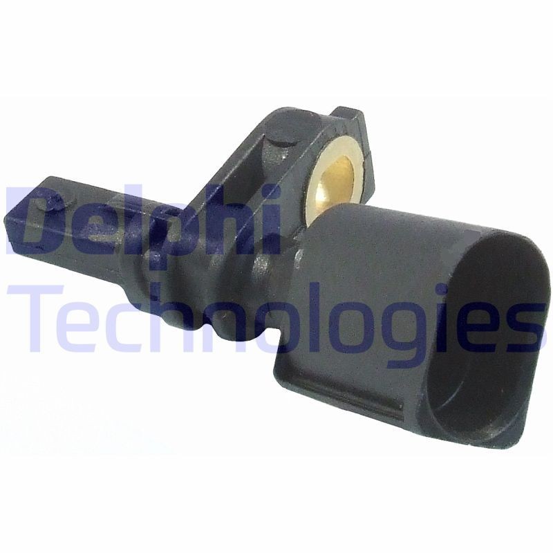 DELPHI Anti roll bar TC1932 SMART CITY-COUPE DELPHI anti roll bar TC1932