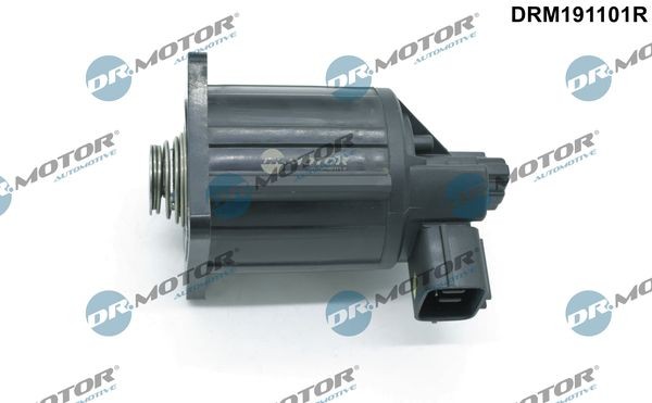 DR.MOTOR AUTOMOTIVE Vanne EGR DRM191101R DR.MOTOR AUTOMOTIVE DRM191101R Moteur vanne EGR Lancer VI Berline (CJ_, CP_) prix