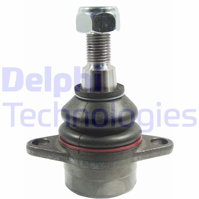 DELPHI Spindelled TC1951 Byta Spindelled AUDI 80 pris DELPHI TC1951