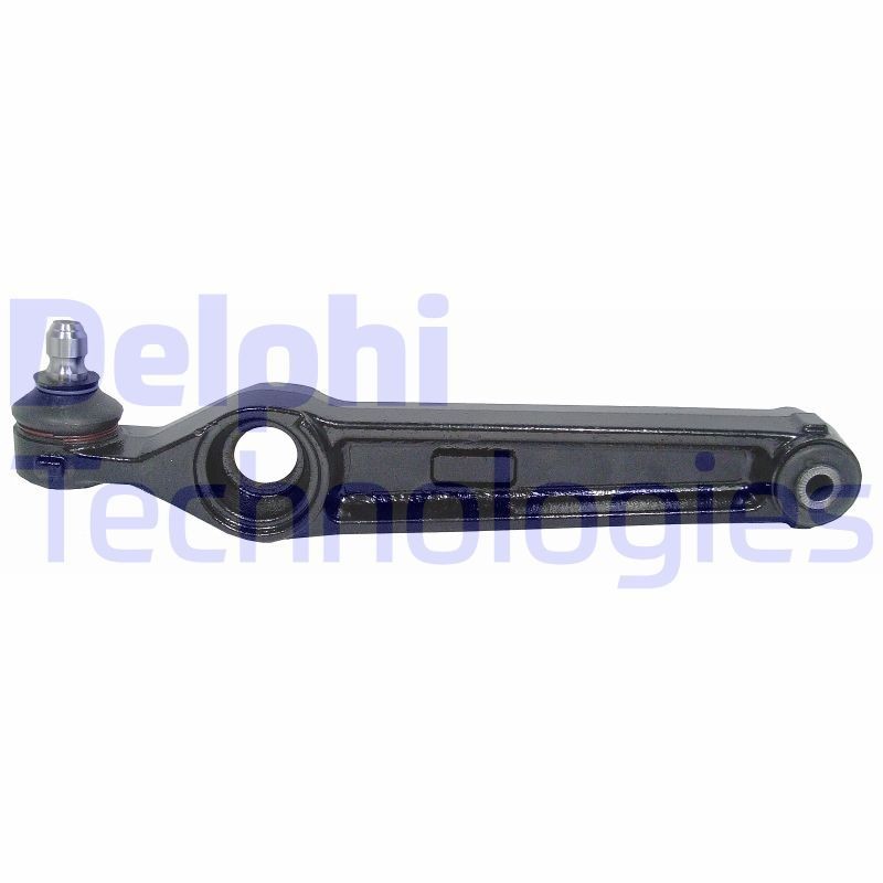 DELPHI Bærearm TC1964 TC1964 Bærebru DELPHI SUZUKI SX4