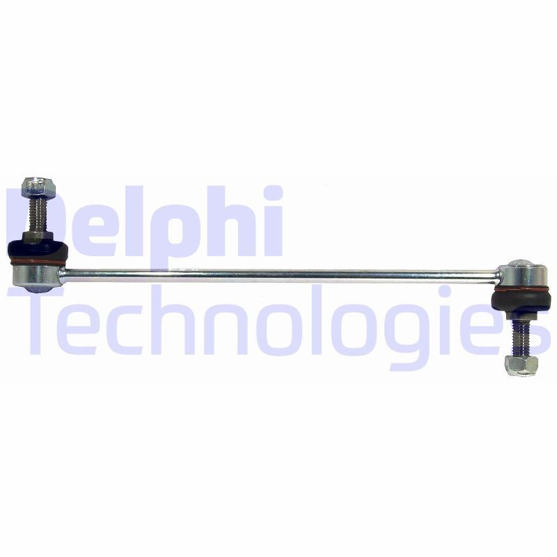 DELPHI Stabilisatorstang TC1978 Wielophanging Regal I: Stabilisatorstang DELPHI TC1978