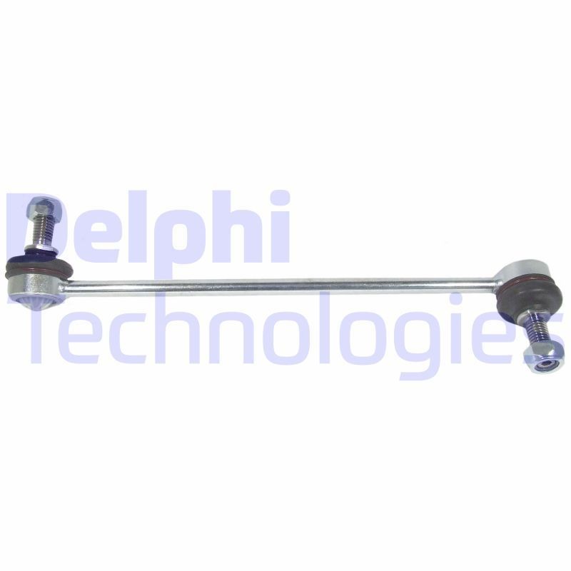 Ράβδος / στήριγμα, ράβδος στρέψης DELPHI TC1988 DELPHI TC1988 Άκρα ζαμφόρ CHEVROLET CAPTIVA 2009