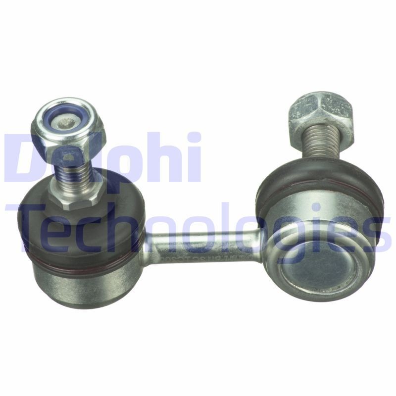 Bielletta barra stabilizzatrice DELPHI TC2002 DELPHI TC2002 costo Biellette barra stabilizzatrice Hyundai ACCENT 2001