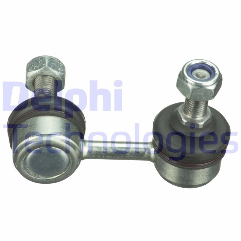 DELPHI Koppelstange TC2003 TC2003 Koppelstange DELPHI MITSUBISHI GALANT