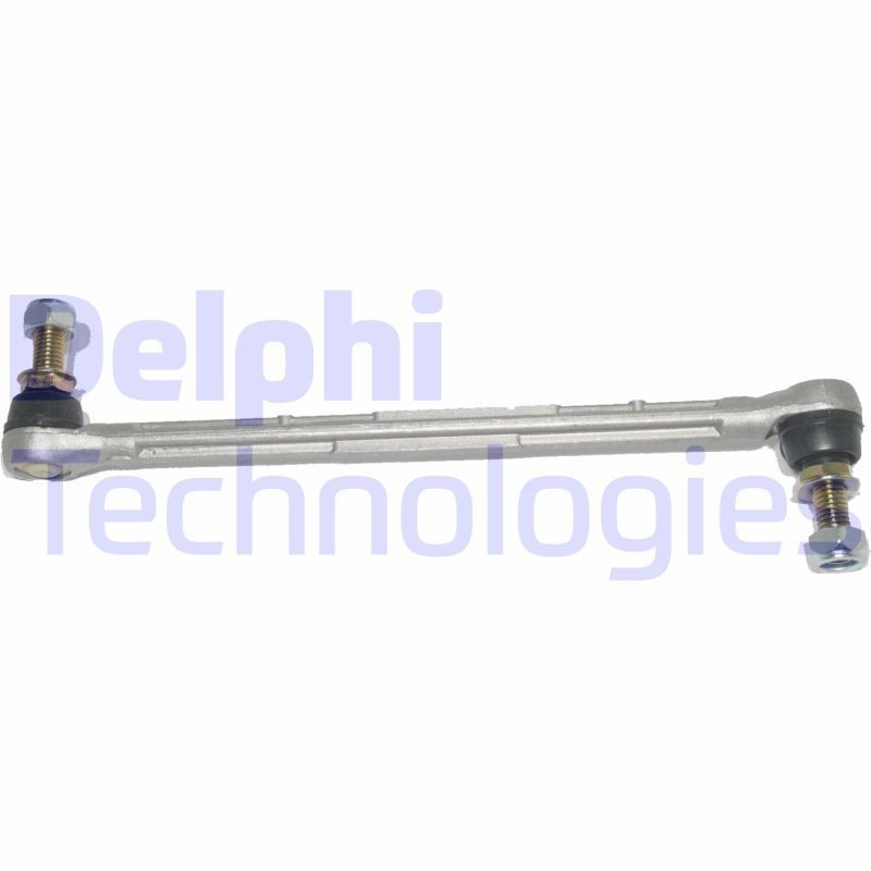 Anti-roll bar link DELPHI TC2022 DELPHI TC2022 FORD KA 1999 anti-roll bar link price