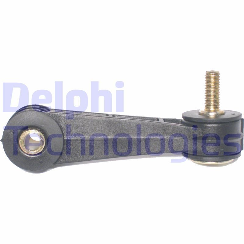 DELPHI Stiepnis / Atsaite, Stabilizators TC2026 DELPHI TC2026 Stabilizatora atsaite Skoda Octavia 1u cena