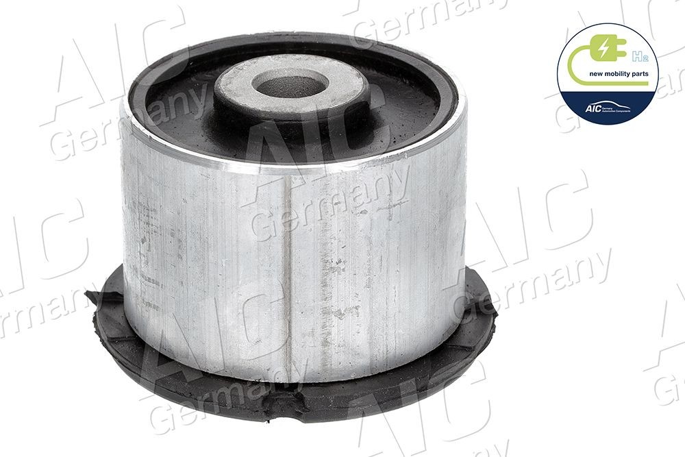 AIC Ulożenie riadenia 70442 AIC Ulożenie riadenia AUDI 70442