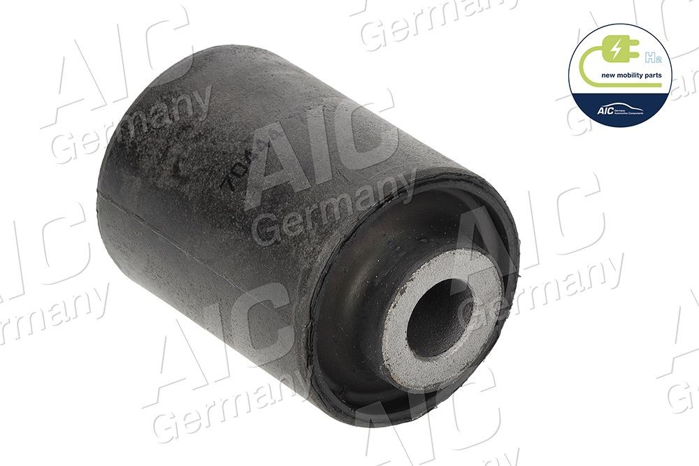 AIC Draagarmrubber 70444 Draagarm reactiearm lager AIC 80 70444 goedkoop