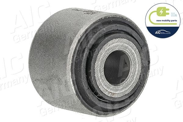 AIC Έδραση, ψαλίδι 70446 Συνεμπλοκ ψαλιδιου AIC A3 70446 φθηνά