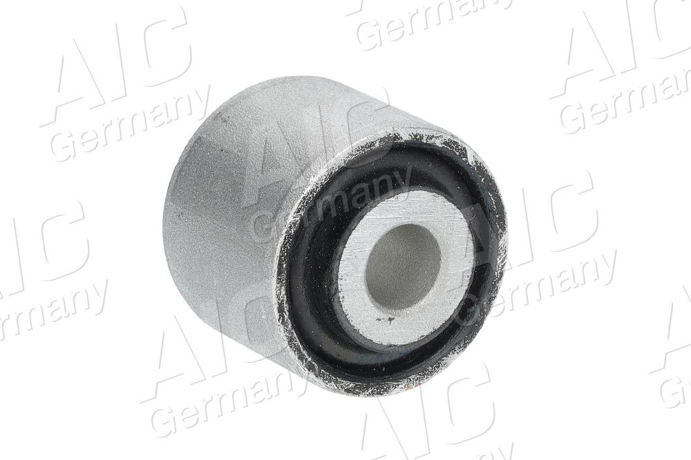 AIC Draagarmrubber 70449 Silemblock AIC 80 70449 goedkoop