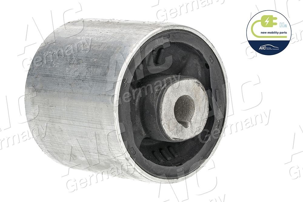 AIC Supporto braccio oscillante 70457 70457 Silent block braccio oscillante AIC FORD FOCUS costo