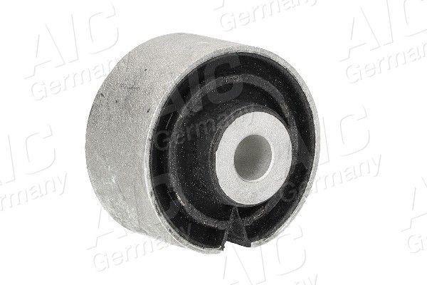 AIC Έδραση, ψαλίδι 70492 70492 AIC Συνεμπλοκ ψαλιδιου BMW φθηνά