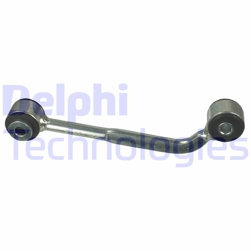 DELPHI Stabilisaator, Stabilisaator TC2057 Stabilisaatori varras Mercedes-Benz A209 TC2057 DELPHI