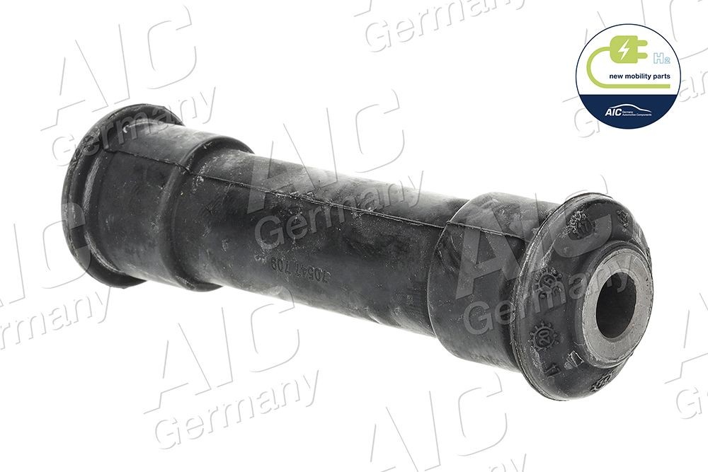 AIC Bronzina cuscinetto, Molla a balestra 70547 70547 AIC Balestre Volkswagen prezzo
