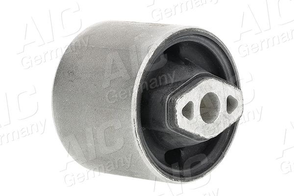 AIC Suspensão, braço oscilante 70562 AIC Apoio caixa do rolamento da roda OPEL 70562