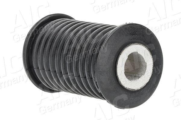 AIC Lejebøsning, bladfjeder 70564 70564 Bladfjeder RENAULT MASTER AIC