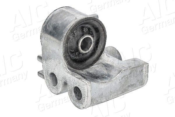 AIC Suspension, bras de liaison 70573 70573 Silent bloc de suspension FORD SIERRA AIC