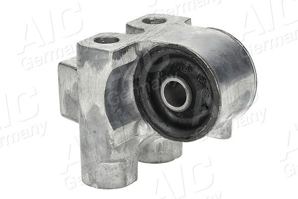 AIC Piekare, Šķērssvira 70574 Piekare šķērssvira AIC KIA 70574