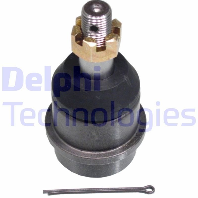 DELPHI Rótula de suspensão TC2062 DELPHI TC2062 Articulação de suspensão guia Jeep Cherokee XJ baratos