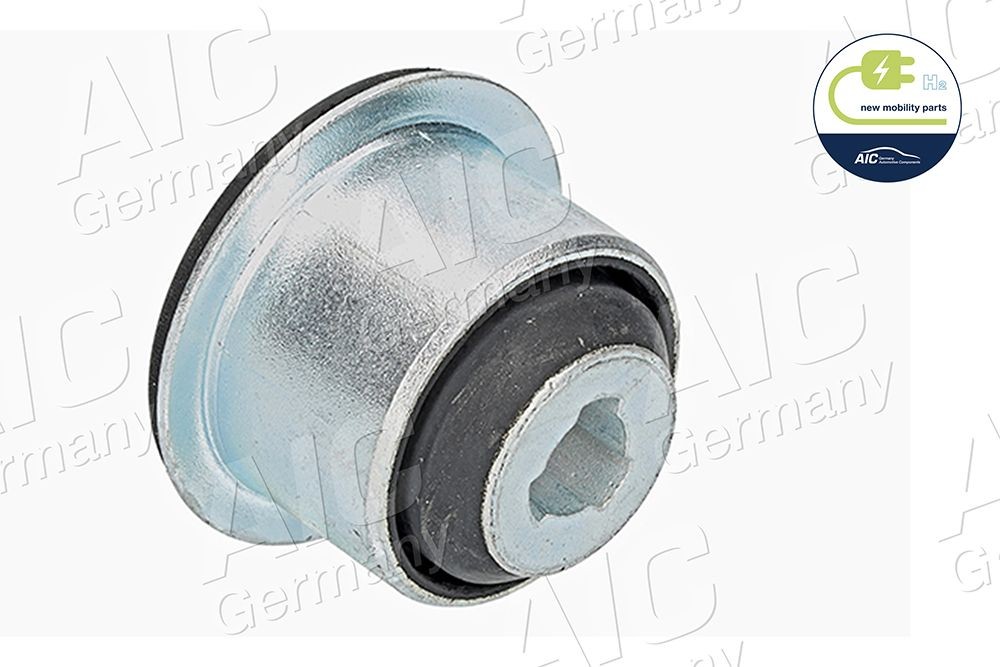 AIC Feste, styrestag 70607 Bærebruforing OPEL AIC 70607