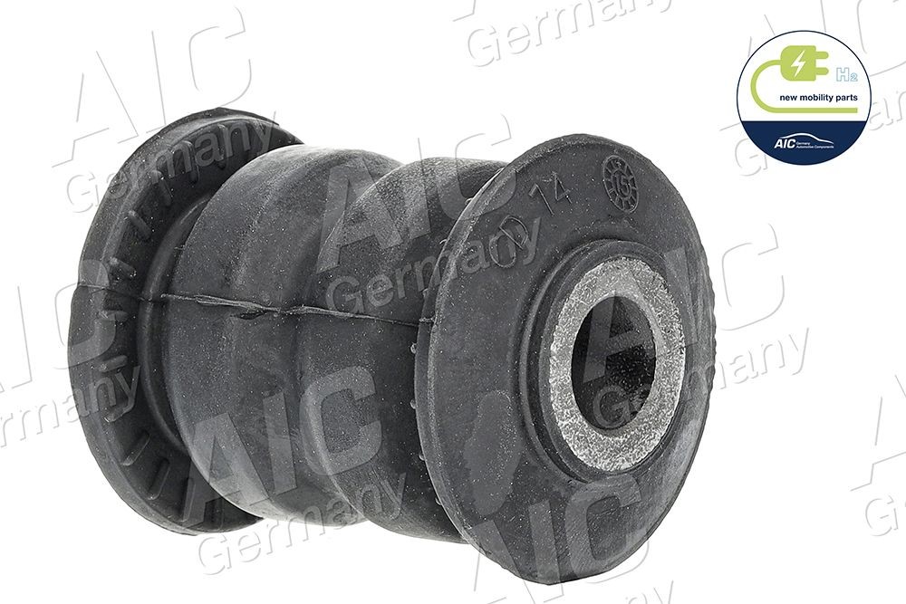 AIC Feste, styrestag 70613 Bærebruforing AIC 1-serie 70613 billige