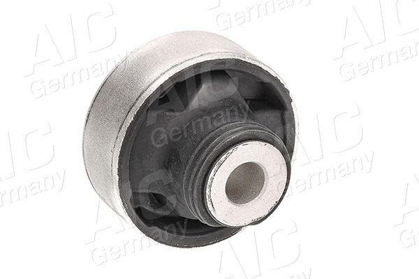 AIC Έδραση, ψαλίδι 70616 70616 Συνεμπλοκ ψαλιδιου FIAT GRANDE PUNTO AIC