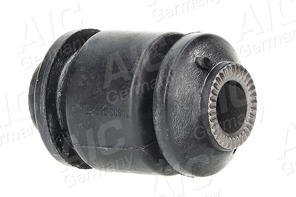 AIC Draagarmrubber 70633 Draagarm reactiearm lager ALFA ROMEO AIC 70633