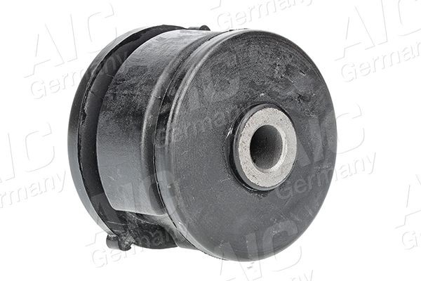 AIC Ophæng, bærearm 70642 70642 Bærearmsbøsning HYUNDAI TUCSON AIC