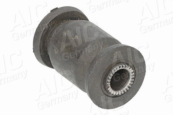 AIC Ulożenie riadenia 70645 Ulożenie riadenia AIC MERIVA 70645 lacné