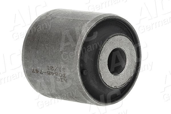 AIC Suspensão, braço oscilante 70648 70648 AIC Casquilhos suspensão Fiat baratos