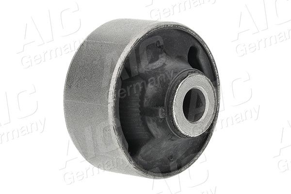 AIC Piekare, Šķērssvira 70649 Piekare šķērssvira KIA AIC 70649