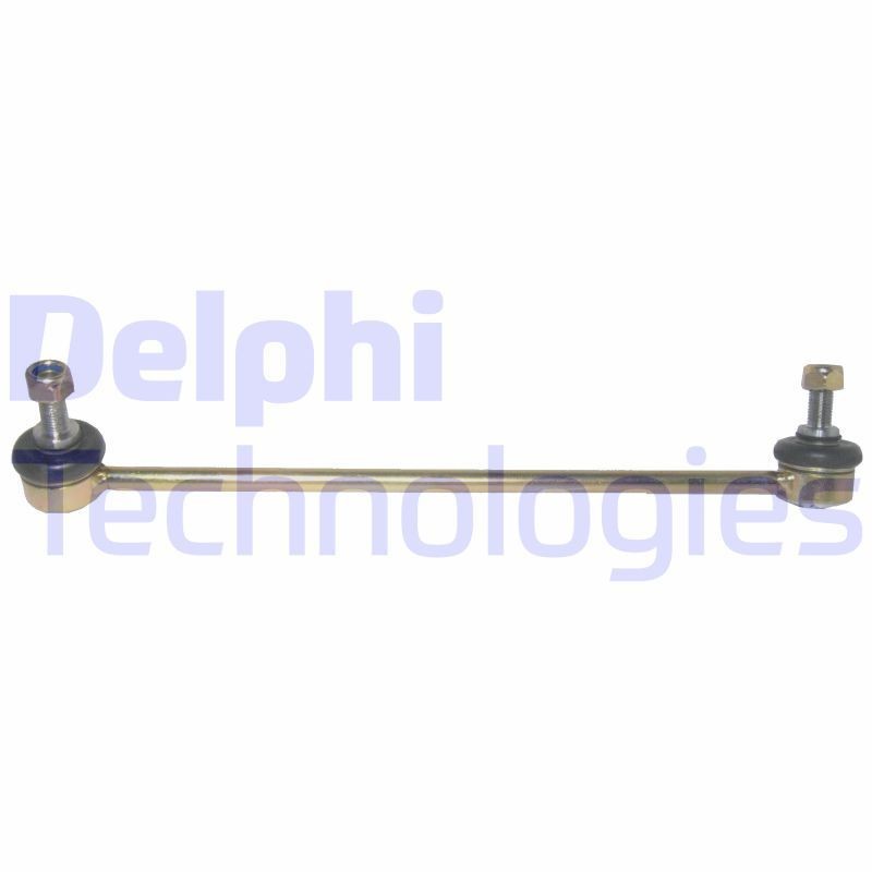 DELPHI Anti-roll bar link TC2069 BMW 5 Series DELPHI anti-roll bar link TC2069
