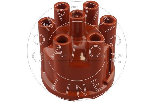 AIC Allumeur 70656 AIC 70656 Allumeur HONDA Civic V 3/5 portes (EG) 1.6 VTi 16V (EG6) 160 CV 1995