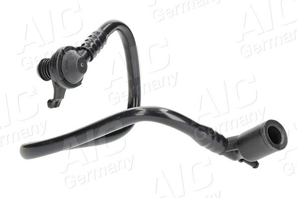 AIC Brake vacuum hose 70674 AIC 70674 Audi A6 C7 brake vacuum hose cost