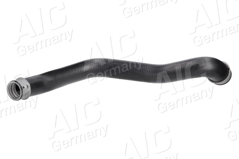 AIC Radiateurslang 70682 AIC 70682 Koelwaterslang Mercedes A207 prijs
