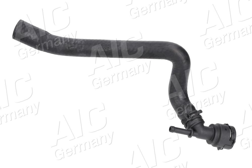 AIC Kølerslange 70684 70684 Kølerslange AIC SKODA OCTAVIA