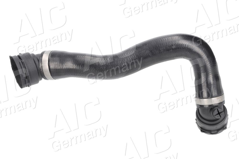 AIC Kølerslange 70693 70693 AIC Radiator slange BMW billig