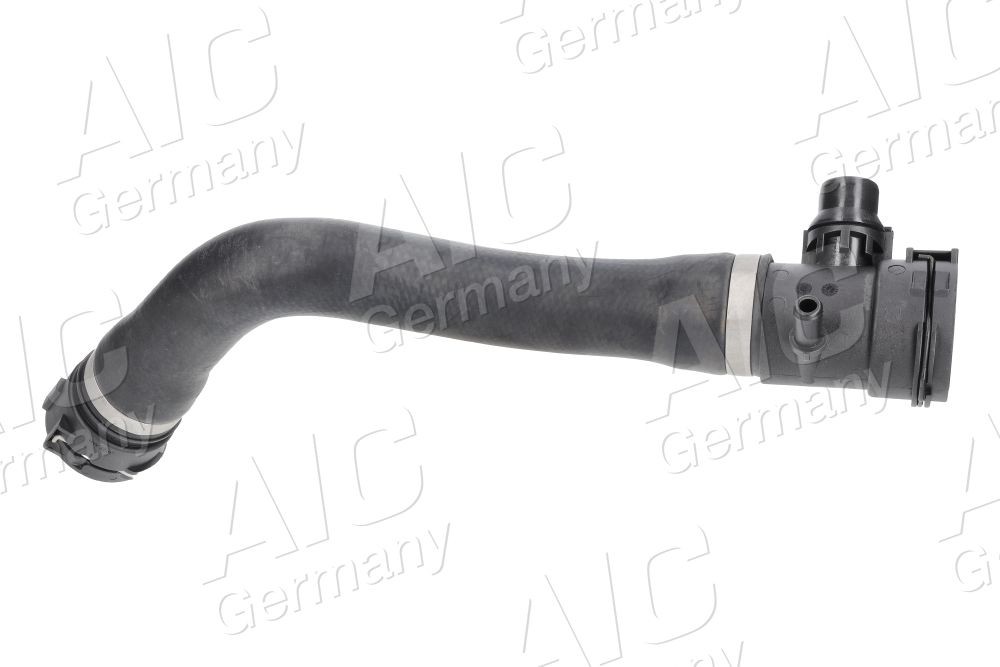 AIC Radiator hose 70702 70702 AIC coolant hoses for HYUNDAI
