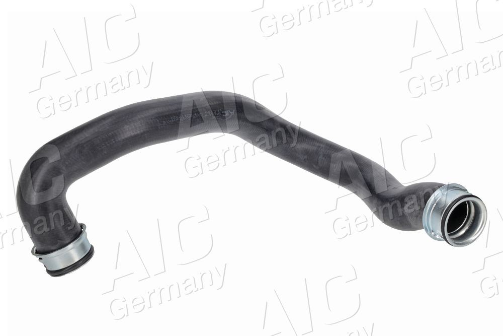 AIC Radiator hose 70706 70706 AIC radiator hose for MERCEDES-BENZ S-Class