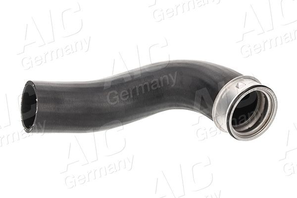 AIC Ahdinletku 70707 70707 AIC Turbon letkut VW CRAFTER