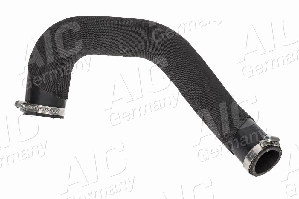AIC Ahdinletku 70716 Audi A6 C7 4g ahtoputki AIC 70716