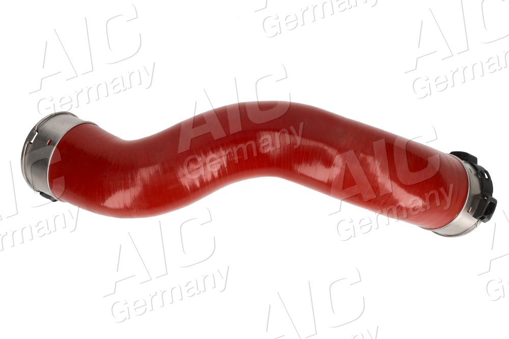 AIC Laddluftslang 70729 AIC 70729 Slangar / rör Mercedes C218 2017
