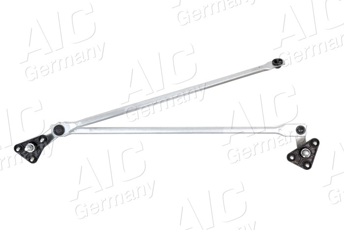 AIC Mechanizmus stieračov 70750 AIC 70750 Mechanizmus stieračov Volvo S60 2 cena