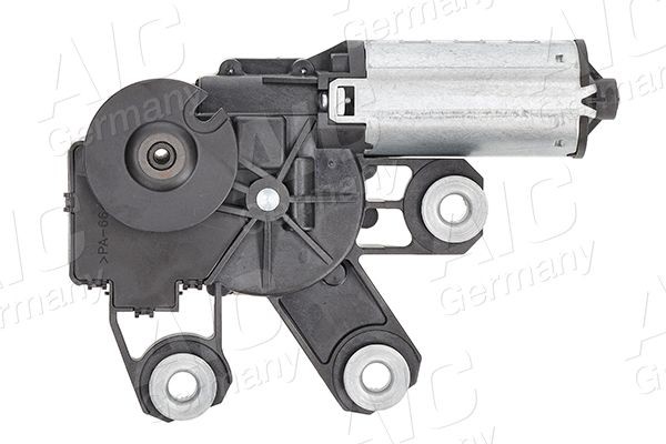 AIC Wiper motor 70755 70755 AIC wiper motor for VW SHARAN