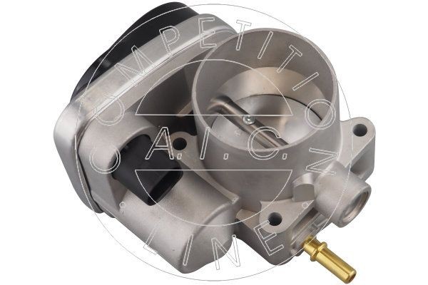 Drosselklapp AIC 70759 AIC 70759: Drosselklapp Renault MODUS 2018