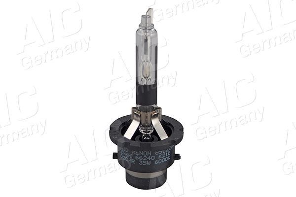 AIC Xenon-pære 70769 70769 Dørlys ALFA ROMEO 156 AIC