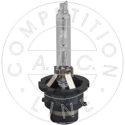 AIC Xenonlampa 70770 70770 AIC belysning bagageutrymme MERCEDES-BENZ AMG GT