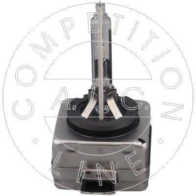AIC Xenon-pære 70771 70771 Dørlys ALFA ROMEO 156 AIC