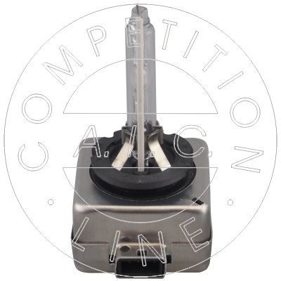 AIC Ampoule xénon 70772 Éclairage de porte BMW AIC 70772