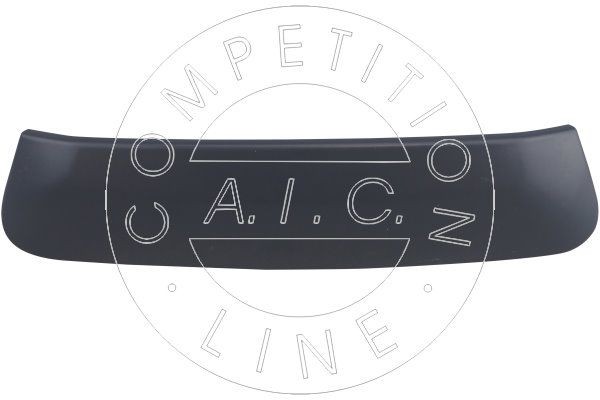 AIC Poignée de hayon 70773 70773 Poignée de porte AIC PEUGEOT 1007